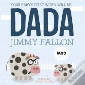 Capa do artigo Your Baby