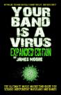 Your Band Is A Virus - Expanded Edition - Preview