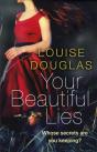 Your Beautiful Lies - Preview