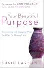 Your Beautiful Purpose - Preview