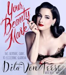 Your Beauty Mark