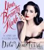 Your Beauty Mark - Preview