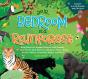 Your Bedroom Is A Rainforest! - Preview