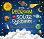 Your Bedroom Is A Solar System! - Preview