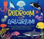 Your Bedroom Is An Ocean! - Preview