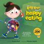 Your Belly Bugs Guide To Happy Eating - Preview
