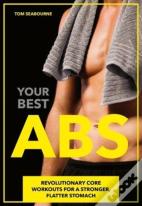 Your Best Abs