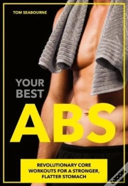 Capa do artigo Your Best Abs