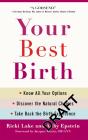 Your Best Birth - Preview