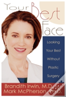 Your Best Face