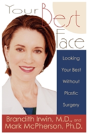 Your Best Face - Preview
