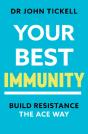 Your Best Immunity - Preview