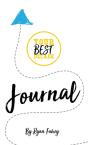 Your Best Journal - Preview