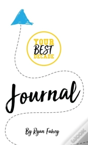 Capa do artigo Your Best Journal
