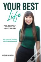 Your Best Life