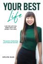 Your Best Life - Preview