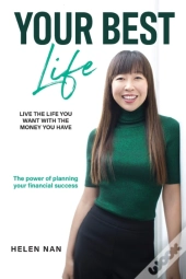 Your Best Life