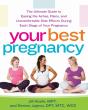 Your Best Pregnancy - Preview