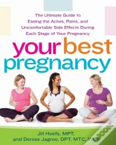 Your Best Pregnancy