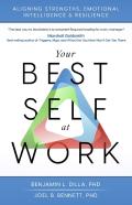 Your Best Self At Work