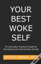Capa do artigo Your Best Woke Self