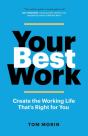 Your Best Work - Preview