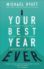 Your Best Year Ever - Preview