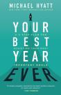 Your Best Year Ever - Preview