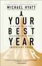 Your Best Year Ever - Preview