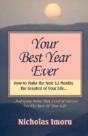 Your Best Year Ever - Preview