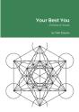 Your Best You - Preview