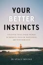 Your Better Instincts - Preview
