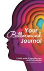 Your Bettermind Journal - Preview