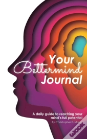Your Bettermind Journal