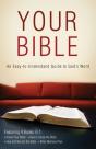Your Bible - Preview