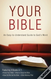 Your Bible