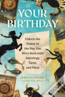 Your Birthday