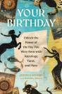Your Birthday - Preview