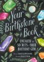 Your Birthstone Book - Preview