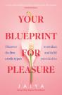 Your Blueprint For Pleasure - Preview
