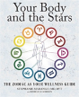 Your Body And The Stars - Preview