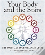 Capa do artigo Your Body And The Stars