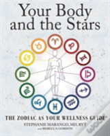 Your Body And The Stars