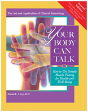 Your Body Can Talk - Preview