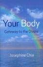 Your Body: Gateway To The Divine - Preview