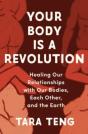 Your Body Is A Revolution - Preview