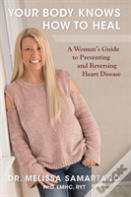 Your Body Knows How To Heal