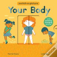 Your Body