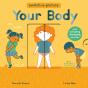 Your Body - Preview
