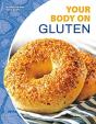 Your Body On Gluten - Preview